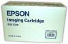 Epson - epson imaging cartridge