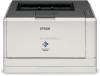 Epson - Imprimanta AcuLaser M2300D