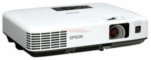 Epson - Promotie Video Proiector EB-1720 + CADOURI