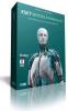 Eset - antivirus nod32 v4 home edition-31533