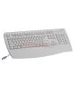 Fujitsu - lichidare tastatura standard