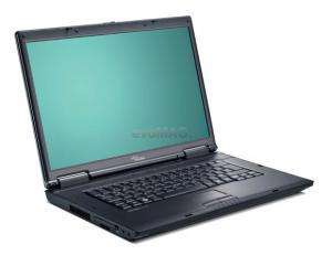 Fujitsu Siemens - Laptop ESPRIMO Mobile D9500-11591