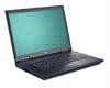 Fujitsu siemens - laptop esprimo mobile d9500-11591