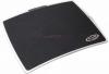 Func industries - mousepad surface1030 archetype mba