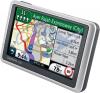 Garmin - sistem de navigatie nuvi 1350&#44; tft touchscreen