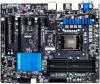 Gigabyte -   placa de baza