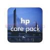 Hp - extensie garantie 5 ani servere-654