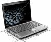 HP - Laptop Pavilion dv4-1199et (Renew)