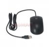 IBM - Mouse optic cu 3 butoane negru