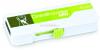 Kingston - Stick USB DataTraveler 120, 4GB (Verde)