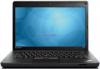 Lenovo -  Laptop ThinkPad Edge E430 (Intel Core i3-2350M, 14", 4GB, 500GB, nVidia GeForce 610M Optimus@1GB, USB 3.0, HDMI, FPR, Win7 Pro 64, Negru)