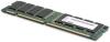 Lenovo - Memorie Lenovo DDR3, 1x4GB, 1333MGz