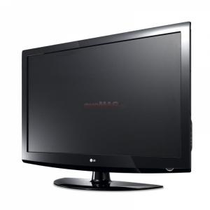 LG - Televizor LCD TV 42" 42LG3000