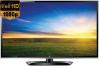 LG - Televizor LED LG 37" 37LS5600, Full HD, Triple XD Engine, Dynamic MCI 100, Edge LED