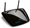 Linksys - router wireless wrt160nl  + cadou licenta