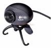 Logitech - pret bun! camera web quickcam for