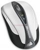 Microsoft - bluetooth notebook mouse