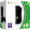 Microsoft - lichidare! consola xbox 360 slim hdd