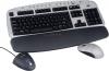 Modecom - kit tastatura si mouse