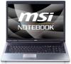 MSI - Laptop EX720X-014EU-26354