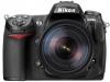 Nikon - d-slr d300s + obiectiv