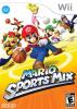 Nintendo - nintendo mario sports mix