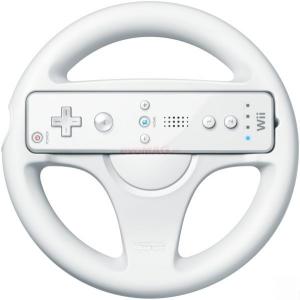 Nintendo volan wii wheel