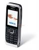 Nokia - telefon mobil e51