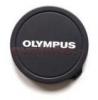 Olympus -   capac obiectiv pentru sp-600uz