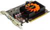 Palit - placa video geforce gt 630, 1gb, gddr5, 128