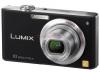 Panasonic - camera foto dmc-fx35