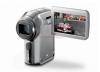 Panasonic - Camera Video SDR-S150