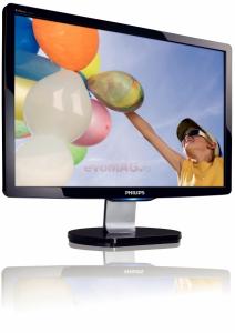 Philips - Monitor LCD 19&quot; 190CW9FB