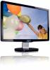 Philips - monitor lcd 19&quot; 190cw9fb