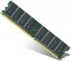 Pqi - memorie power ddr1&#44;