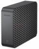 Samsung - promotie hdd extern story g3 station&#44;