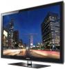 Samsung - promotie televizor lcd 37"
