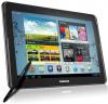 Samsung - tableta galaxy note n8000, 1.4ghz, android 4.0,