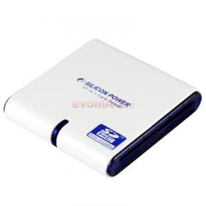 Card reader 27 in 1