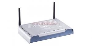 SMC Networks - Router SMCWBR14S-N2