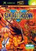 SNK - Samurai Showdown V (XBOX)