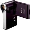 Sony - cel mai mic pret! minicamera video cm5