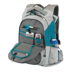 Targus - Rucsac Laptop Retail Backpack 15.4"