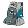 Targus - rucsac laptop retail backpack 15.4"