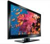 Toshiba -  Televizor LED 32" 32BL502B, HD Ready, 3D Colour Management