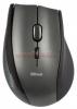 Trust - Mouse Trust Optic Wireless ComfortLine (Negru)