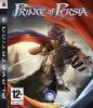 Ubisoft - prince of persia