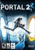 Valve software - portal 2 (pc)