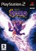 Vivendi Universal Games - Vivendi Universal Games Legend of Spyro: A New Beginning (PS2)
