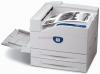 Xerox - imprimanta phaser 5550dn + cadou